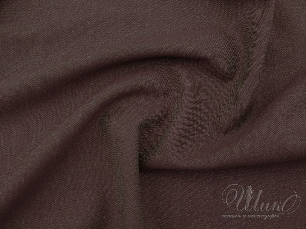 Ткань Костюмная  10731 2