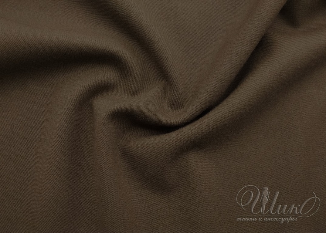 Ткань Костюмная  10727 2