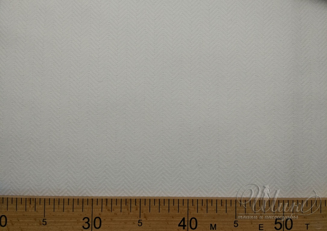 Ткань Костюмная    10248 3