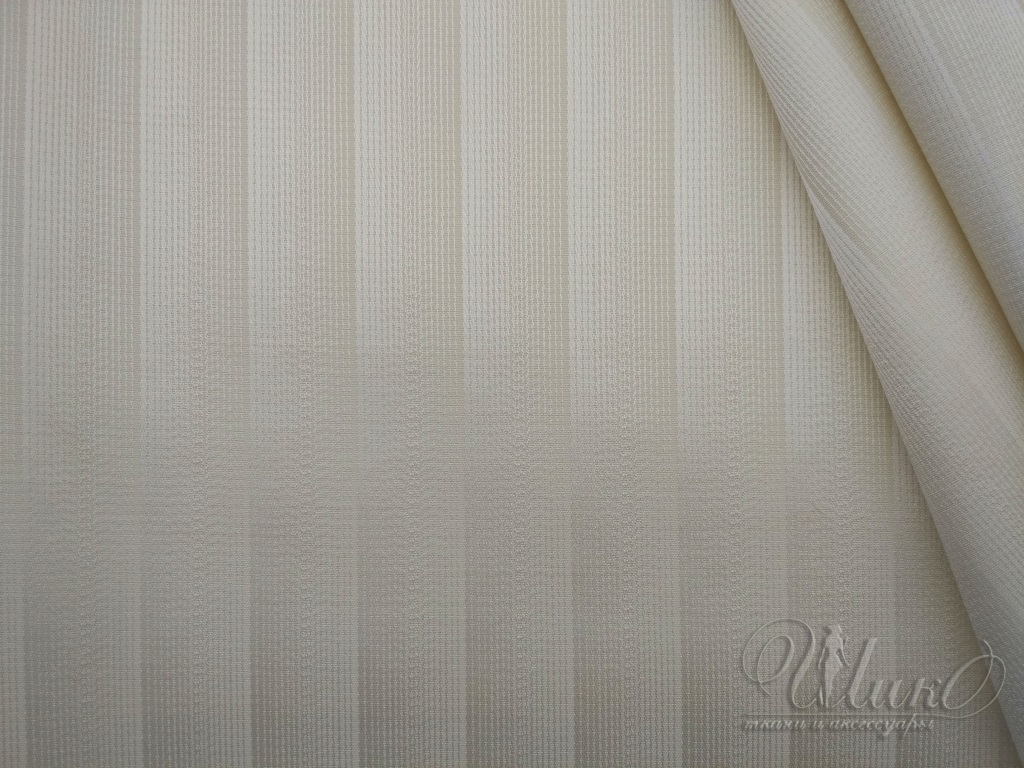 Ткань Костюмная  10468 1