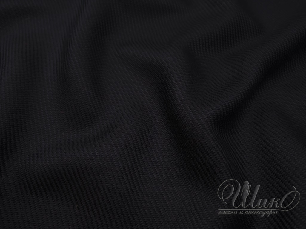 Ткань Костюмная  Loro Piana 10004 2