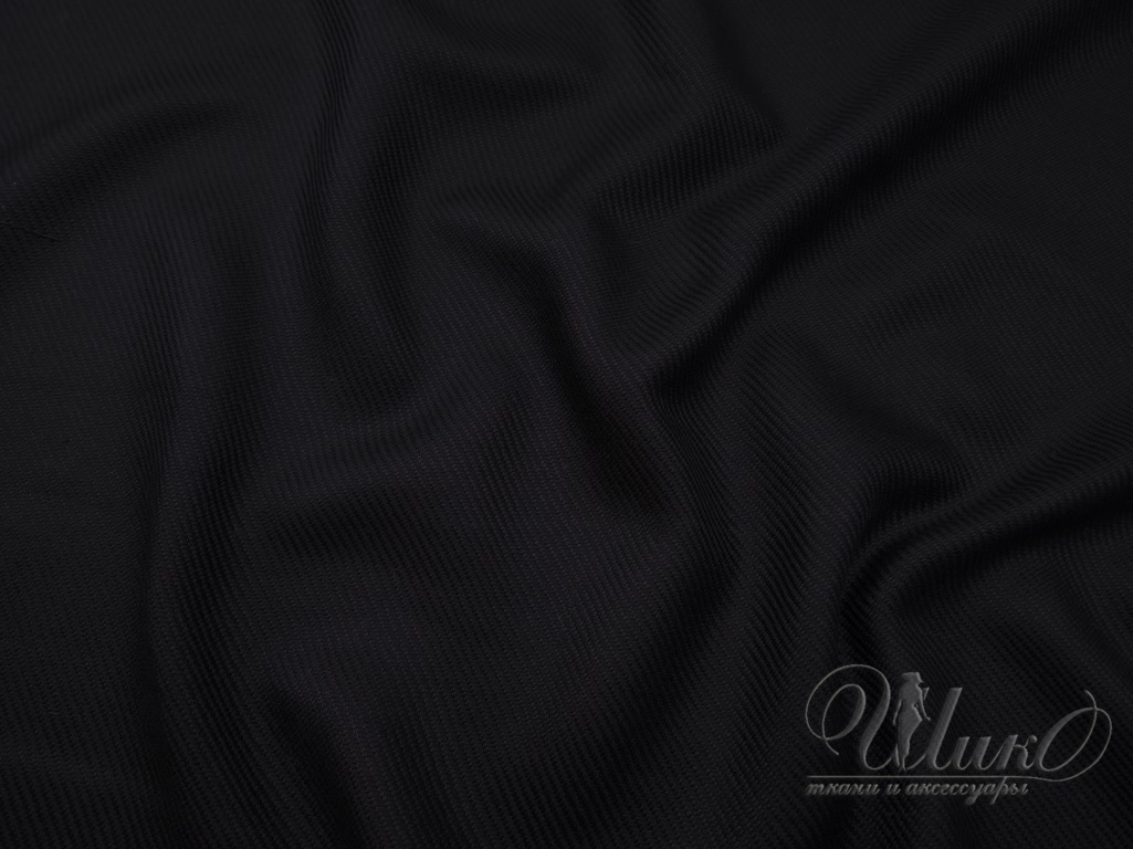 Ткань Костюмная  Loro Piana 10004 3