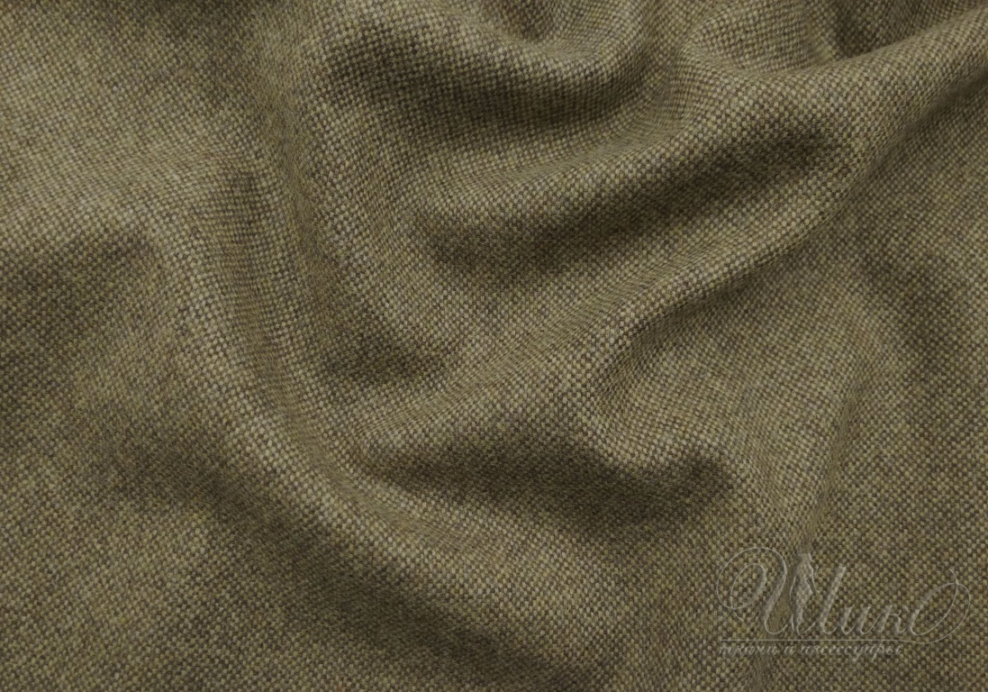 Ткань Костюмная  10715 2