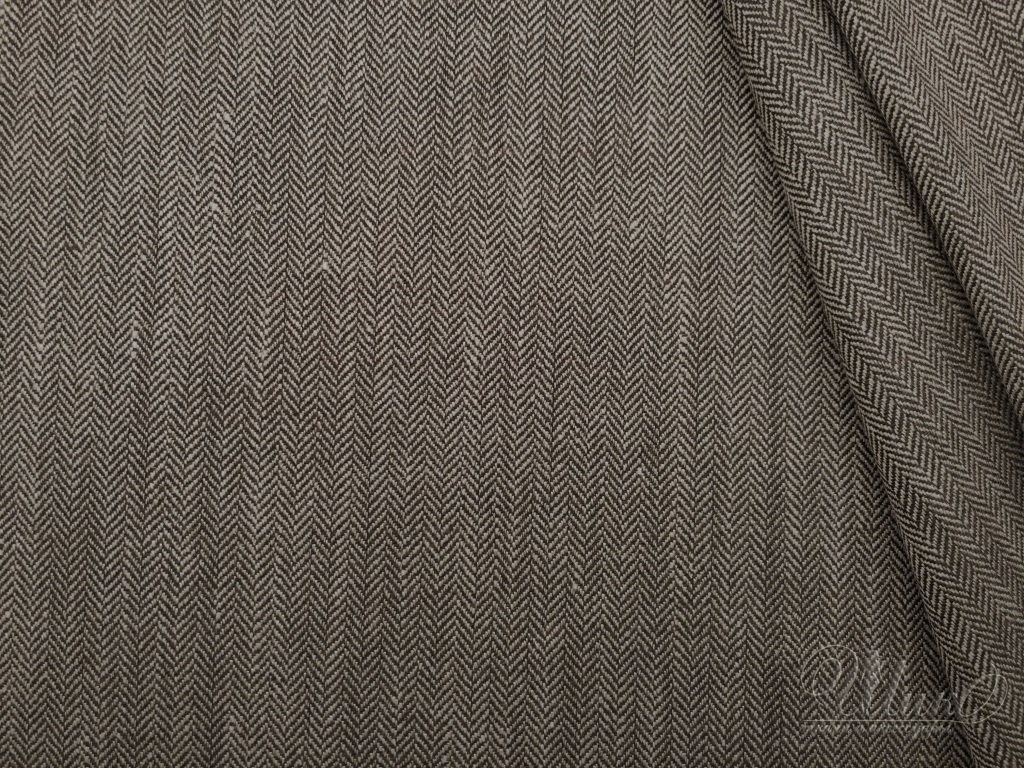 Ткань Костюмная  10747 1