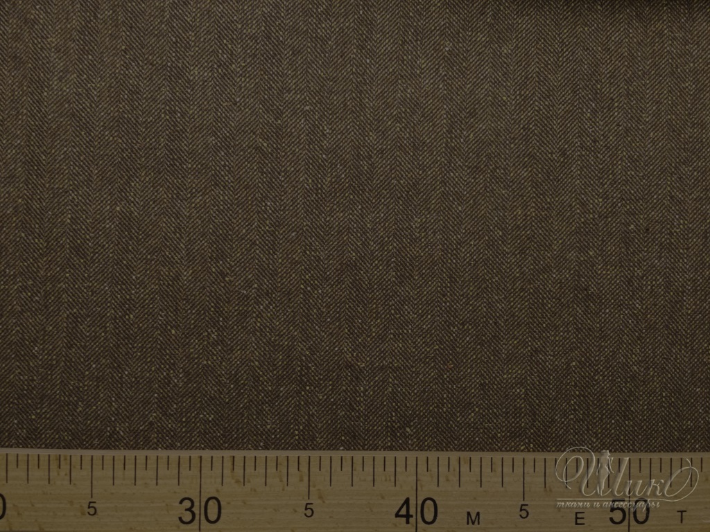 Ткань Костюмная  Zegna 43330 3