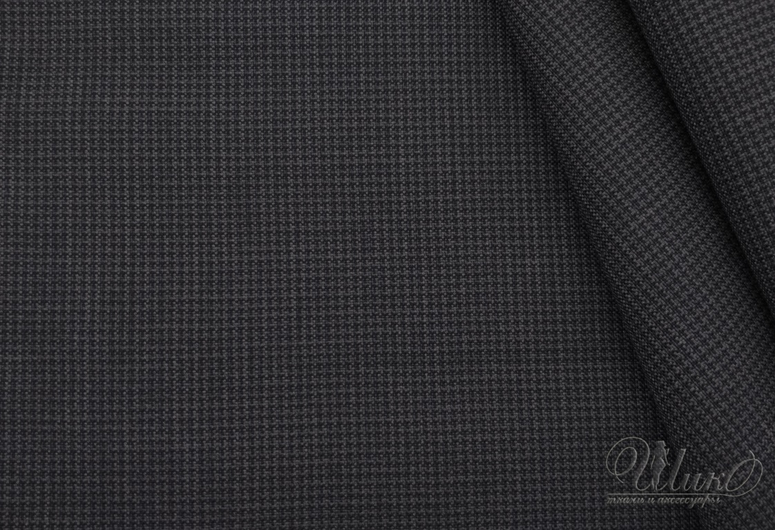 Ткань Костюмная   49132 1
