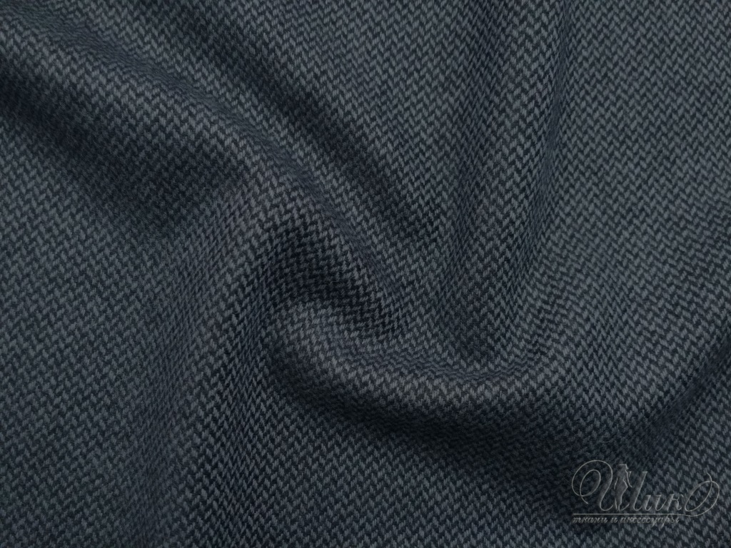 Ткань Костюмная  Armani 43542 2