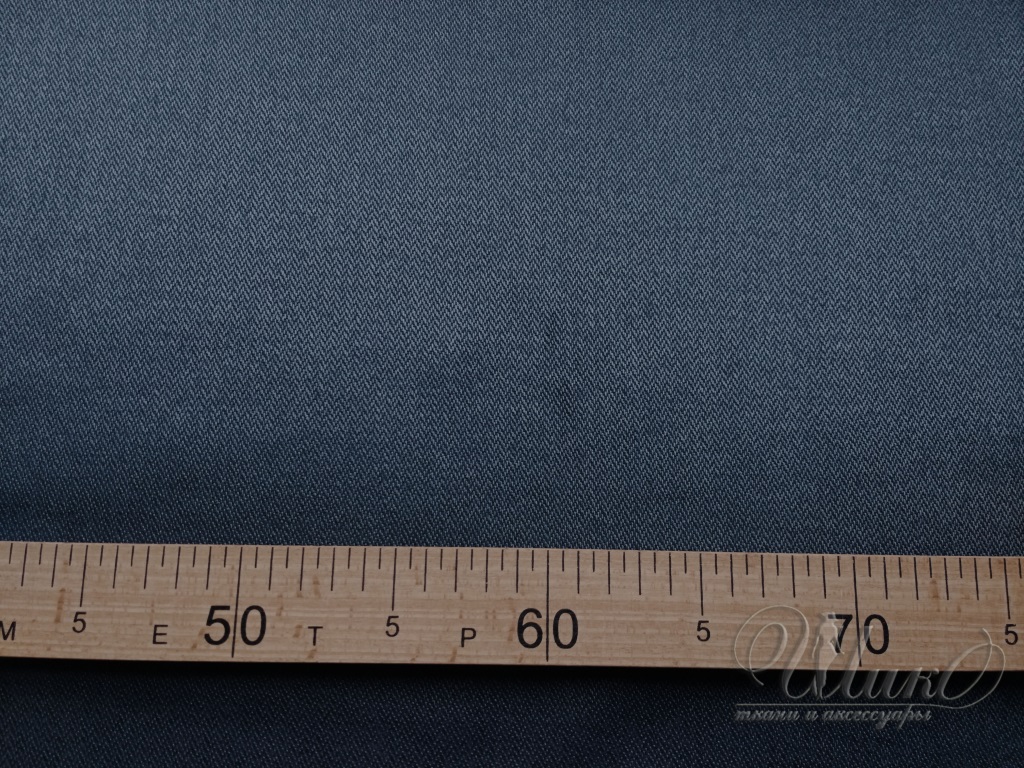 Ткань Костюмная  49036 3