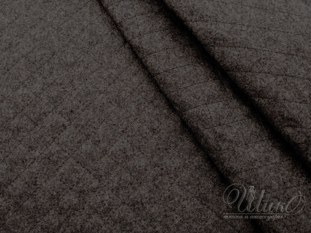Ткань Костюмная    10012 1
