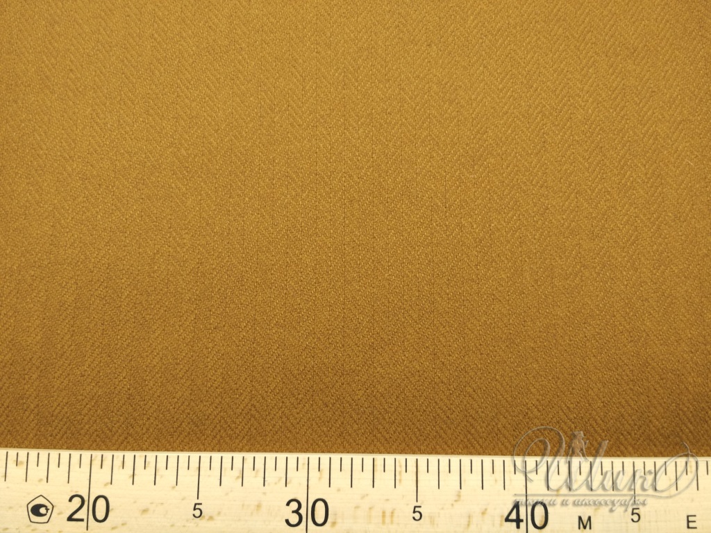 Ткань Костюмная  10333 3