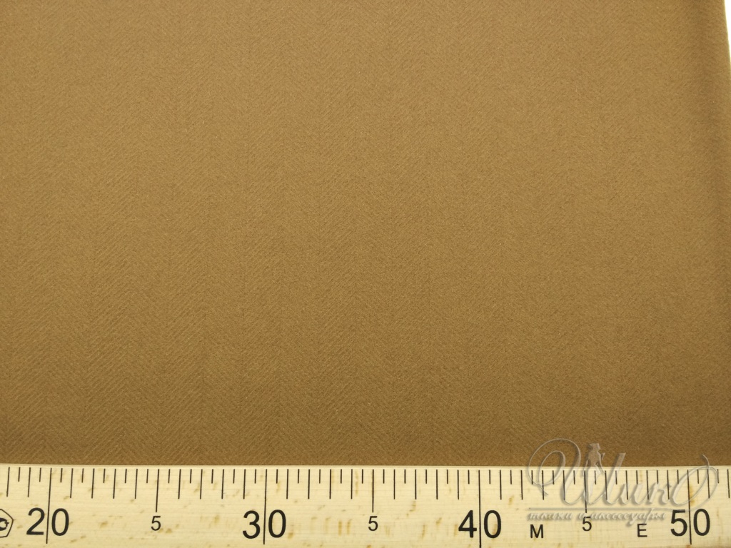 Ткань Костюмная  43684 3