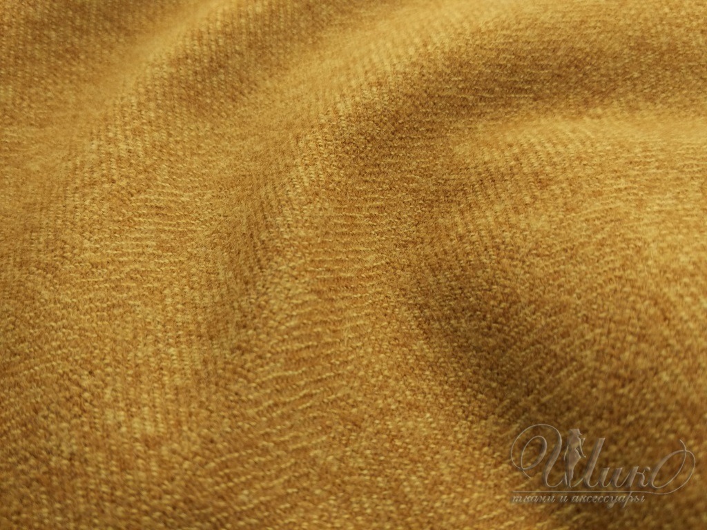 Ткань Костюмная  43767 1
