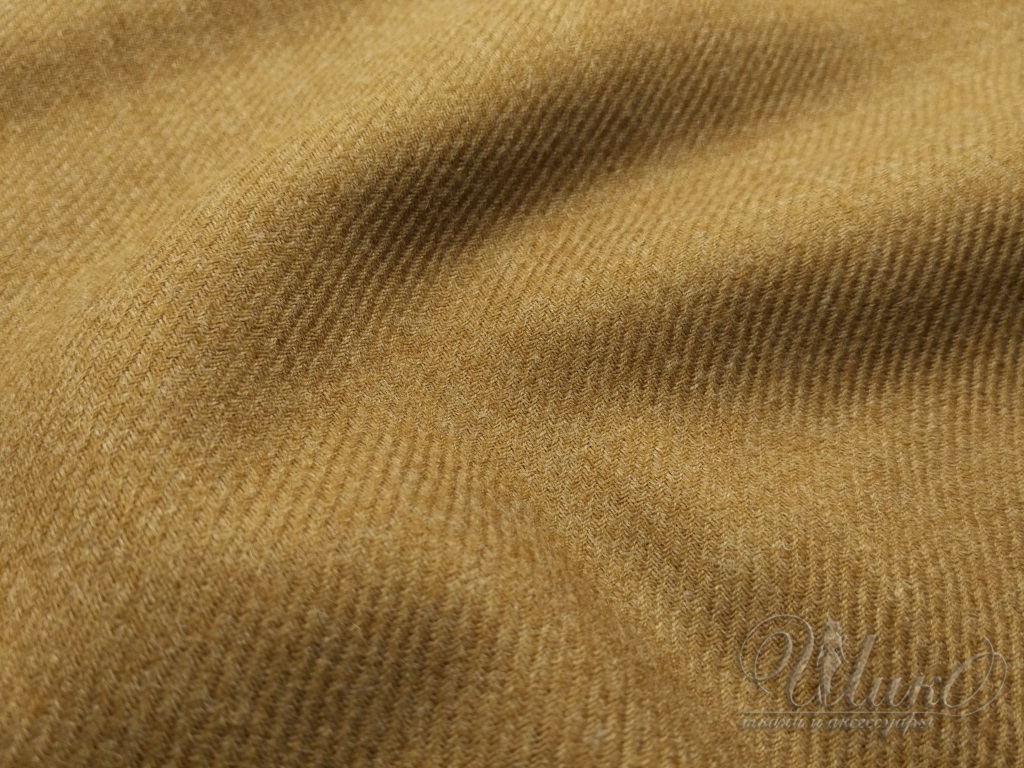 Ткань Костюмная     43126 2
