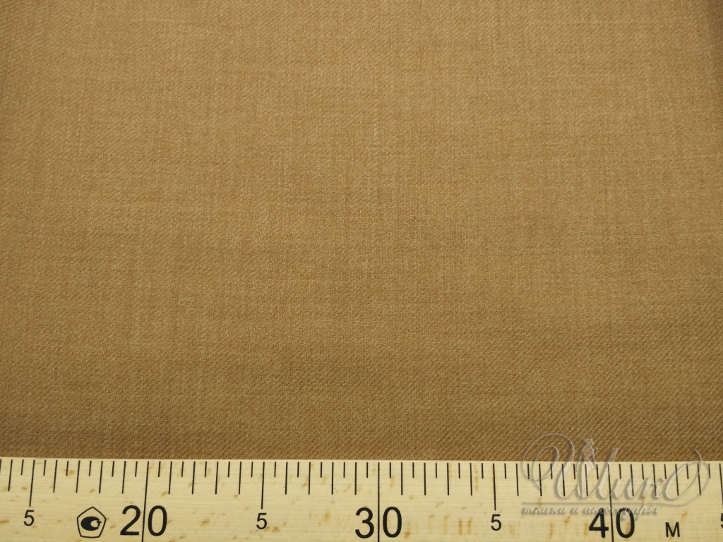 Ткань Костюмная     43126 3