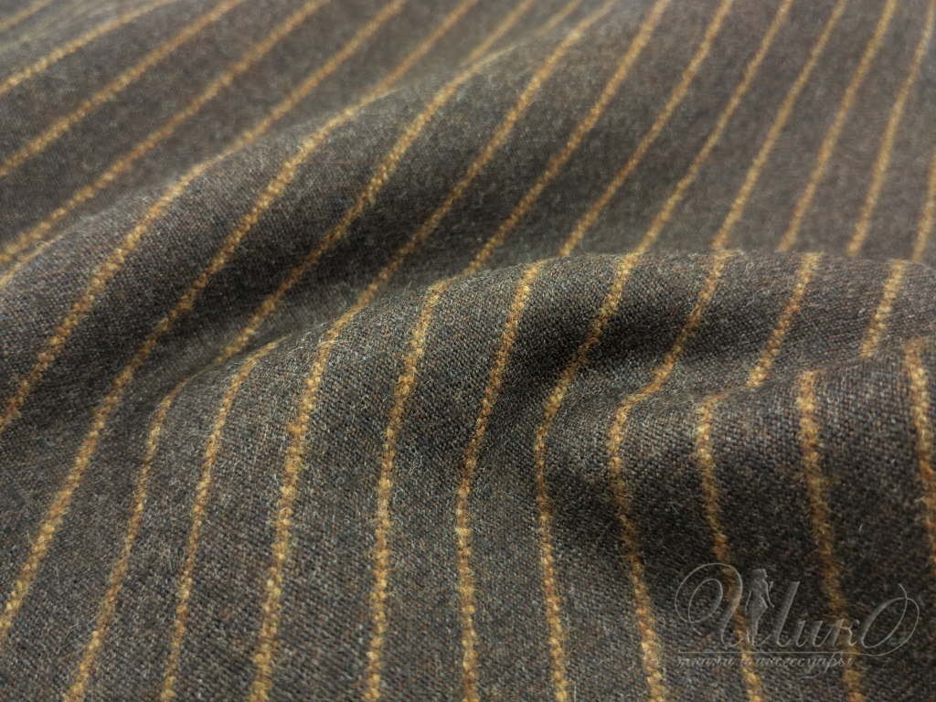 Ткань Костюмная  49512 1