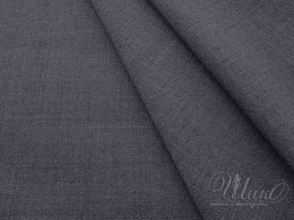 Ткань Костюмная  10005 1