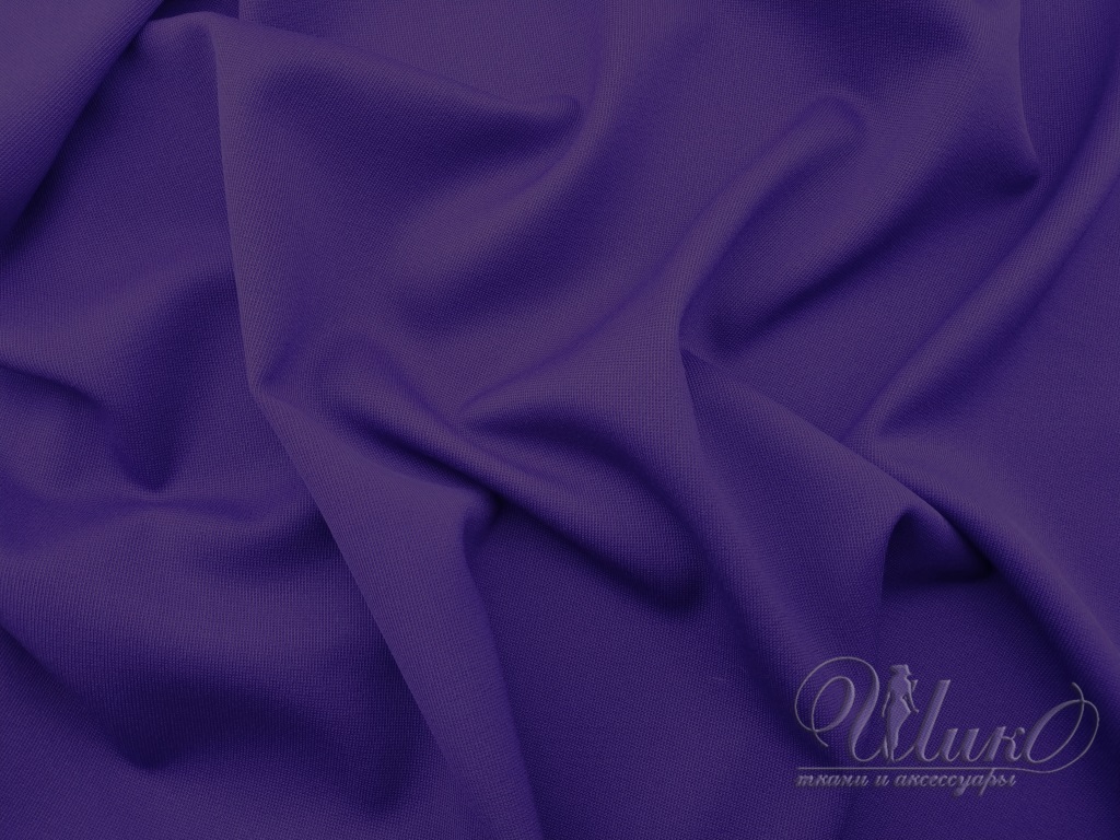 Ткань Костюмная  10010 2