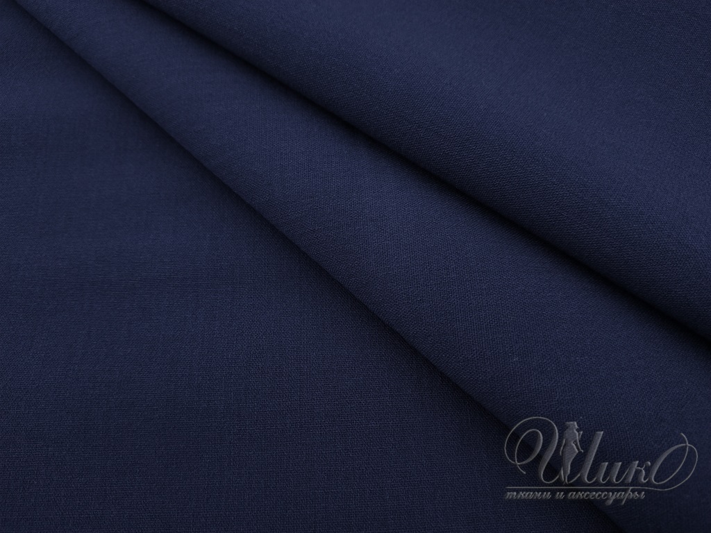 Ткань Костюмная  10014 1
