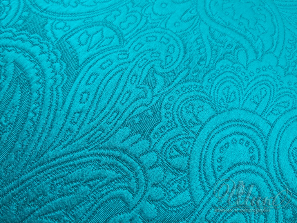 Ткань Жаккард  29917 2