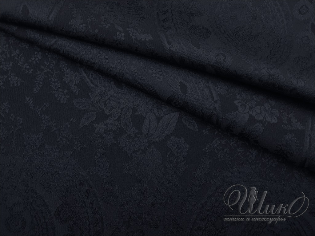 Ткань Жаккард  28794 1