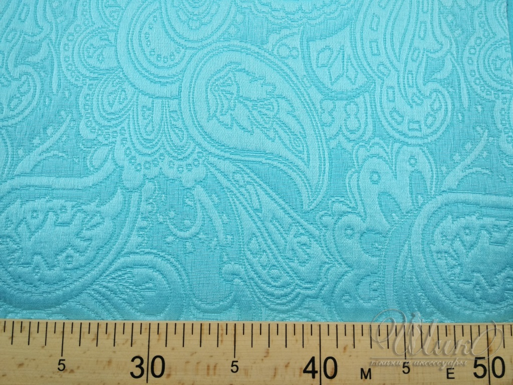 Ткань Жаккард  29267 3
