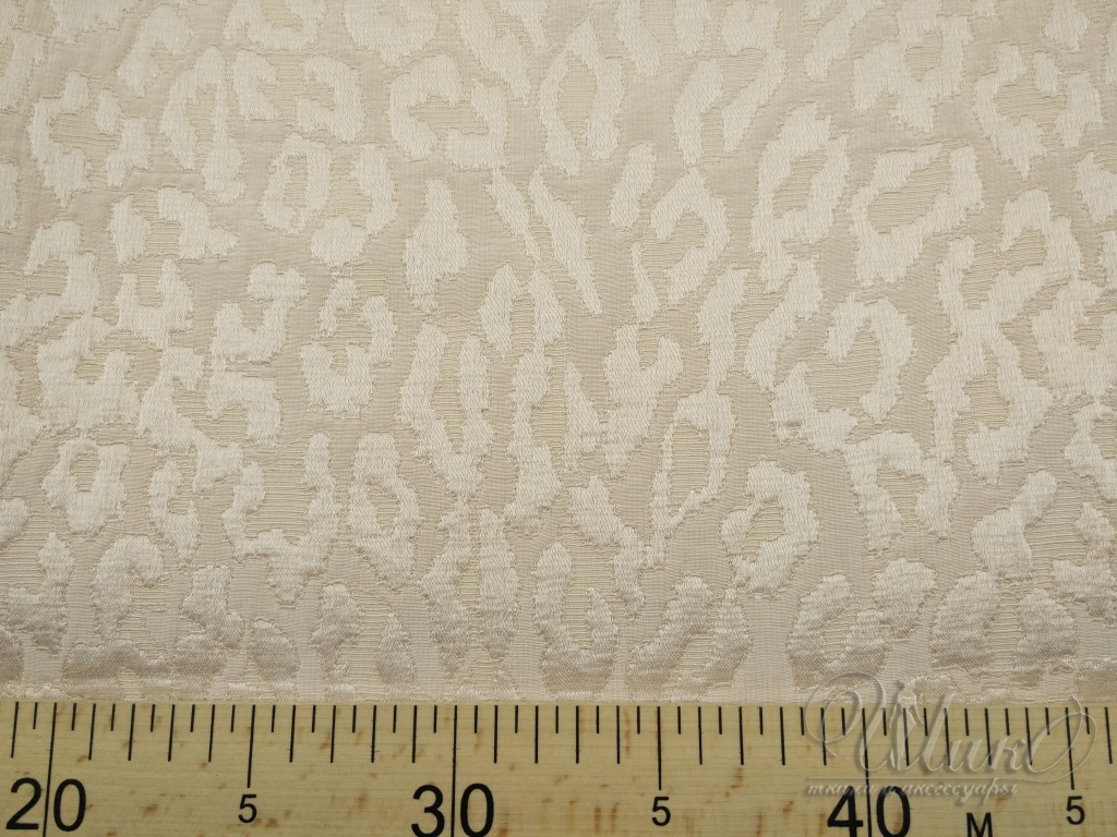 Ткань Жаккард  28430 3