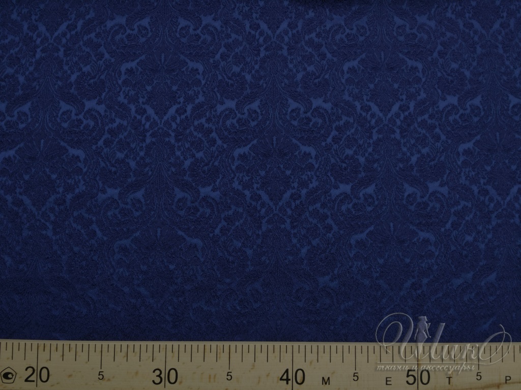 Ткань Жаккард  28529 3