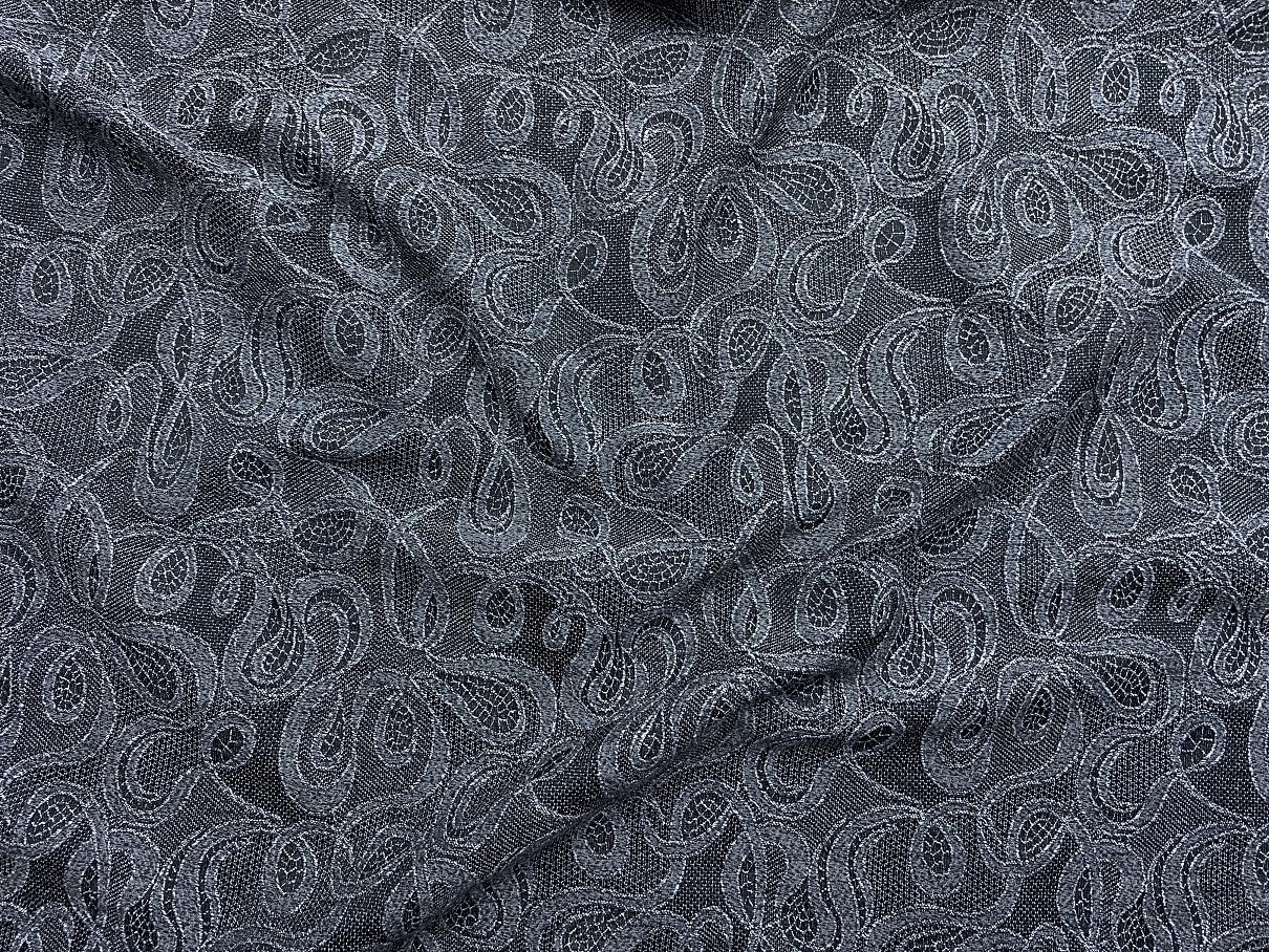Ткань Жаккард  29292 2