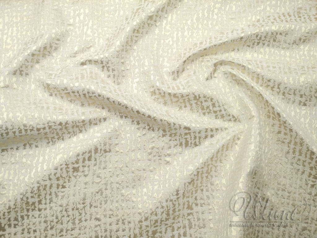Ткань Жаккард  28547 1