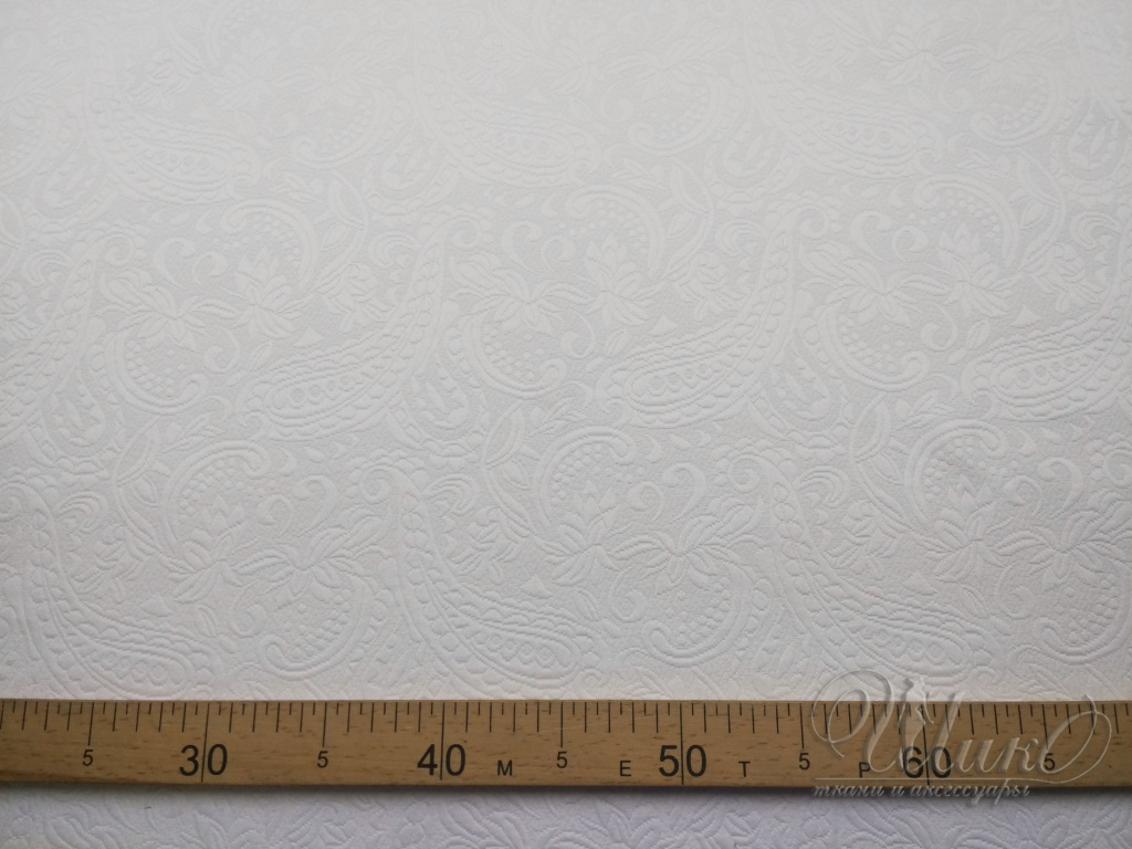 Ткань Жаккард  D&G 28659 3