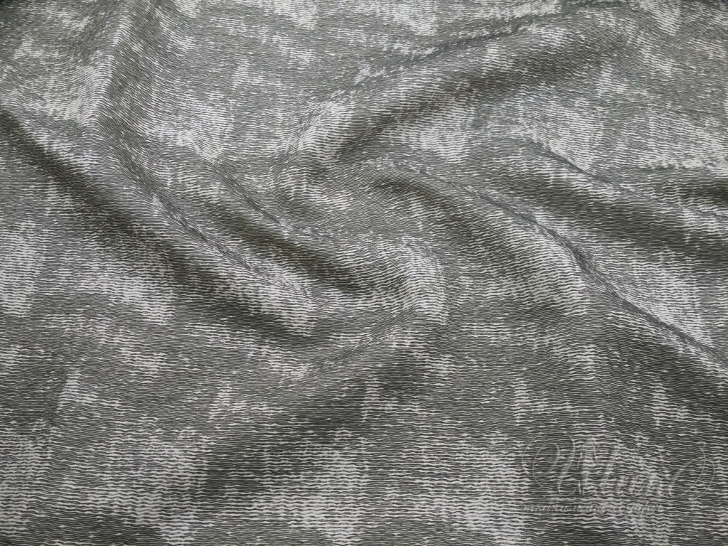 Ткань Жаккард  28675 1