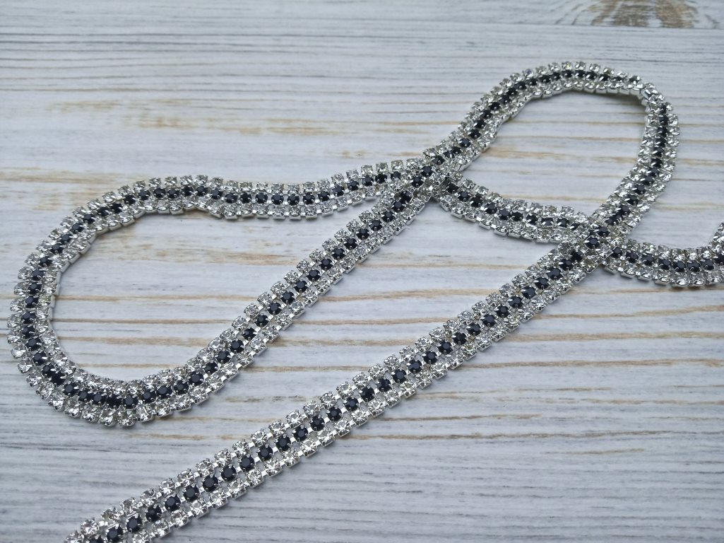 Цепь  79574 1