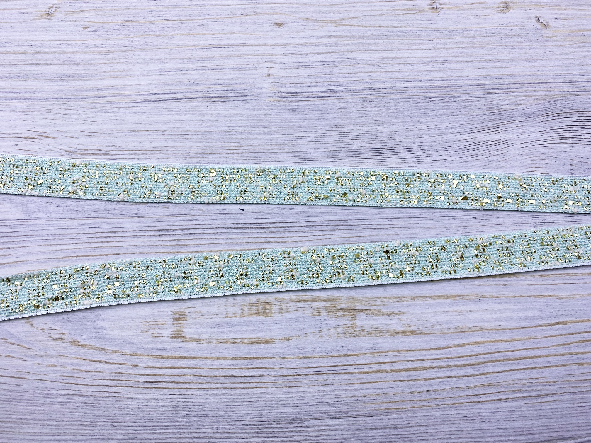 Тесьма  60388 1