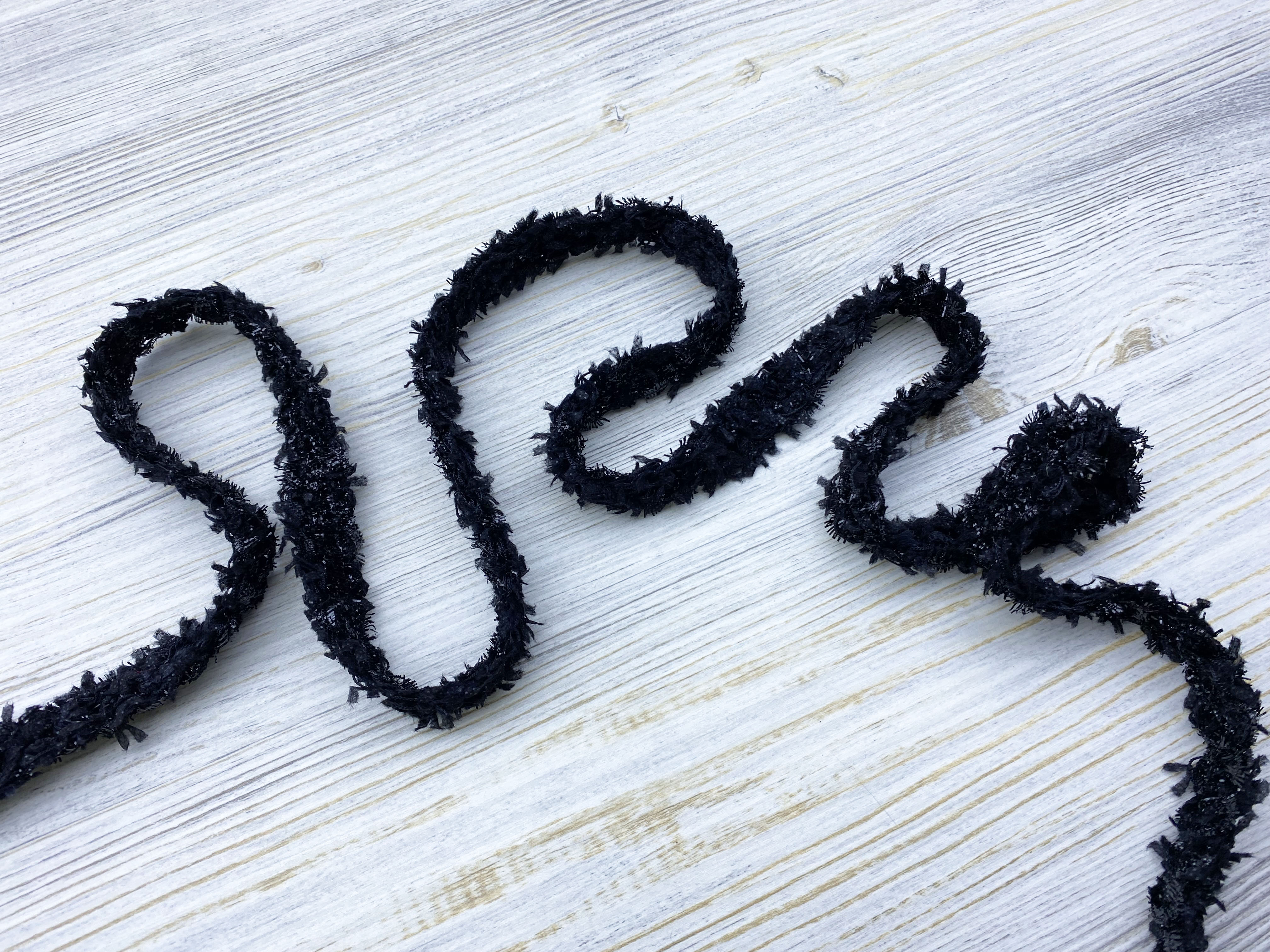 Тесьма  60233 2