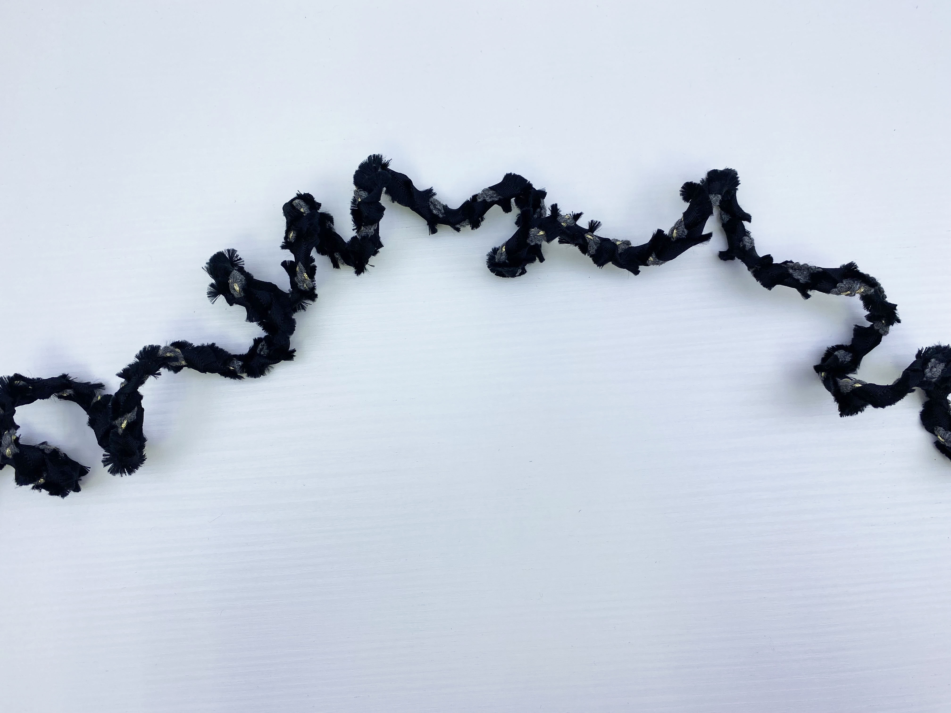 Тесьма  60625 2