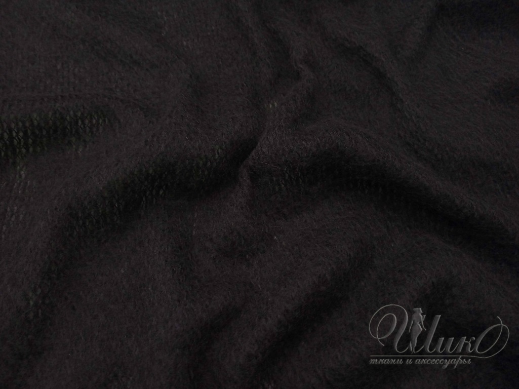 Ткань Вателин   39012 4