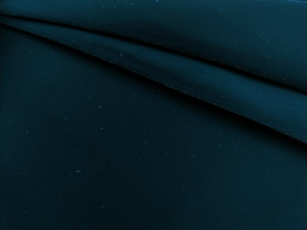 Ткань Бархат  03751 1