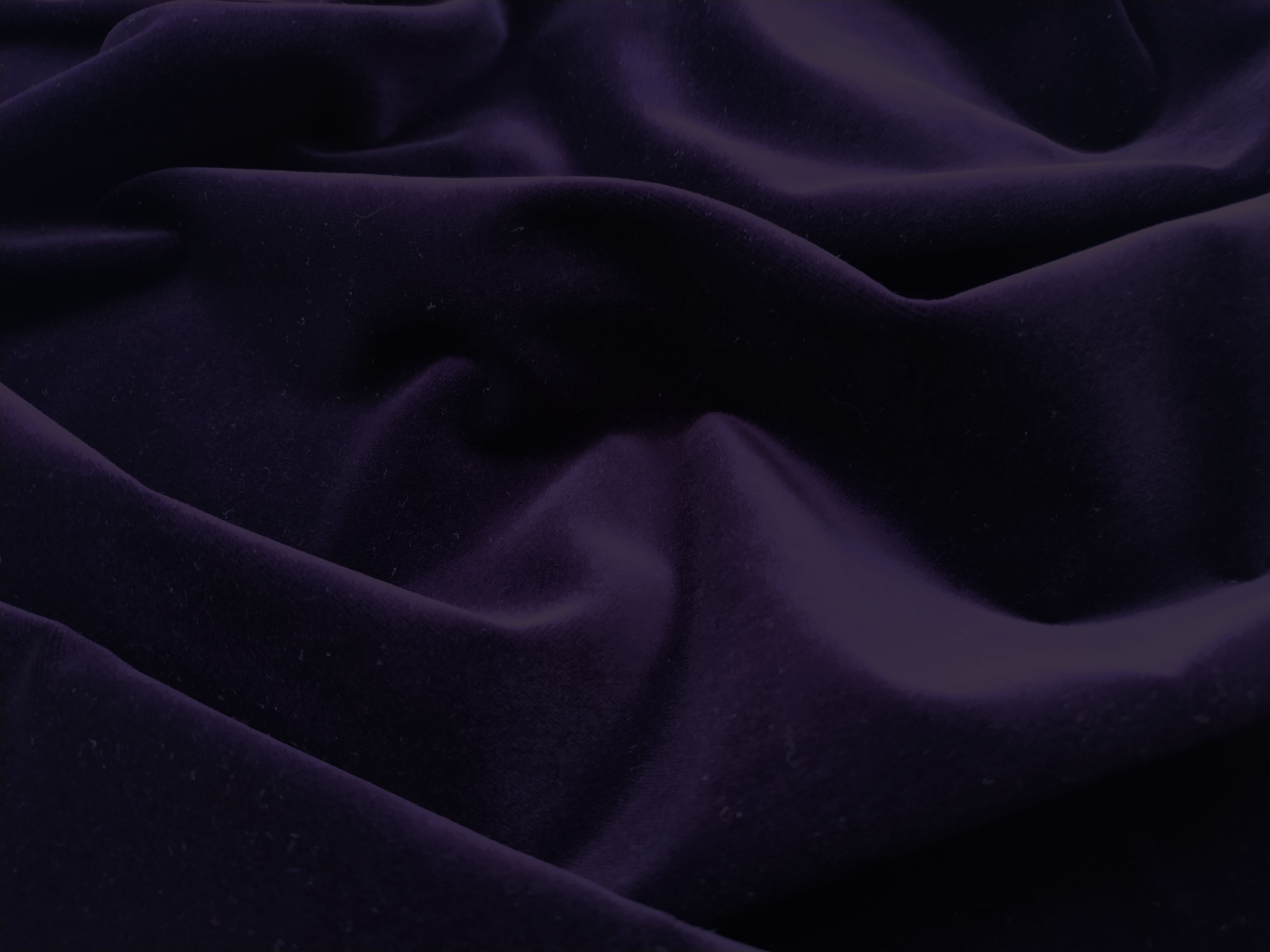 Ткань Бархат  03762 2