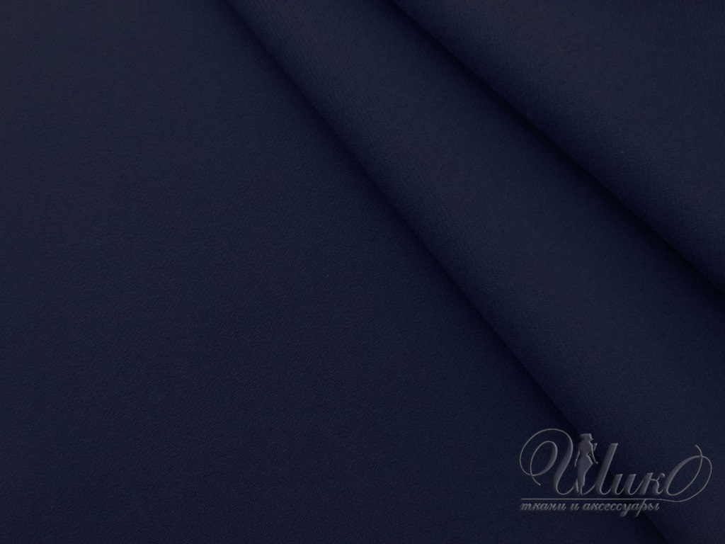 Ткань Твил  10960 1