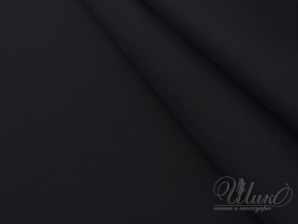 Ткань Твил  10959 1