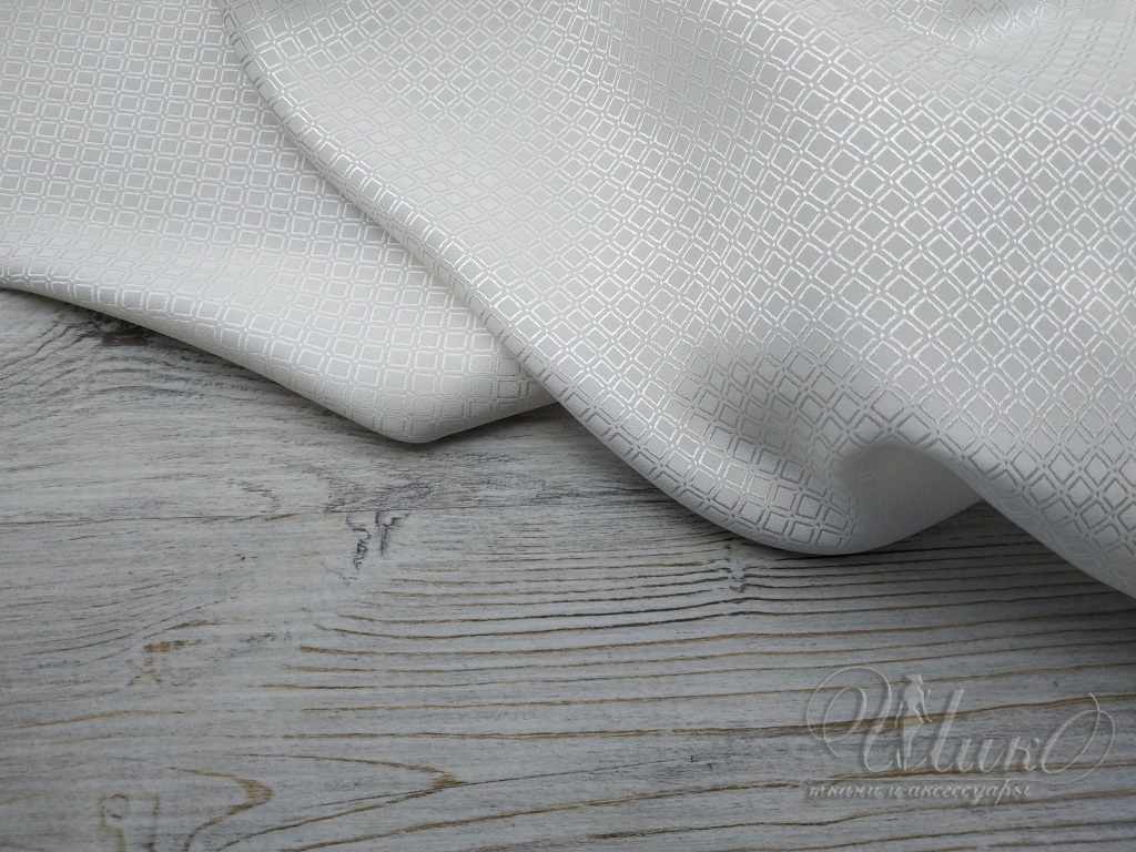 Ткань Подкладочная  34162 4
