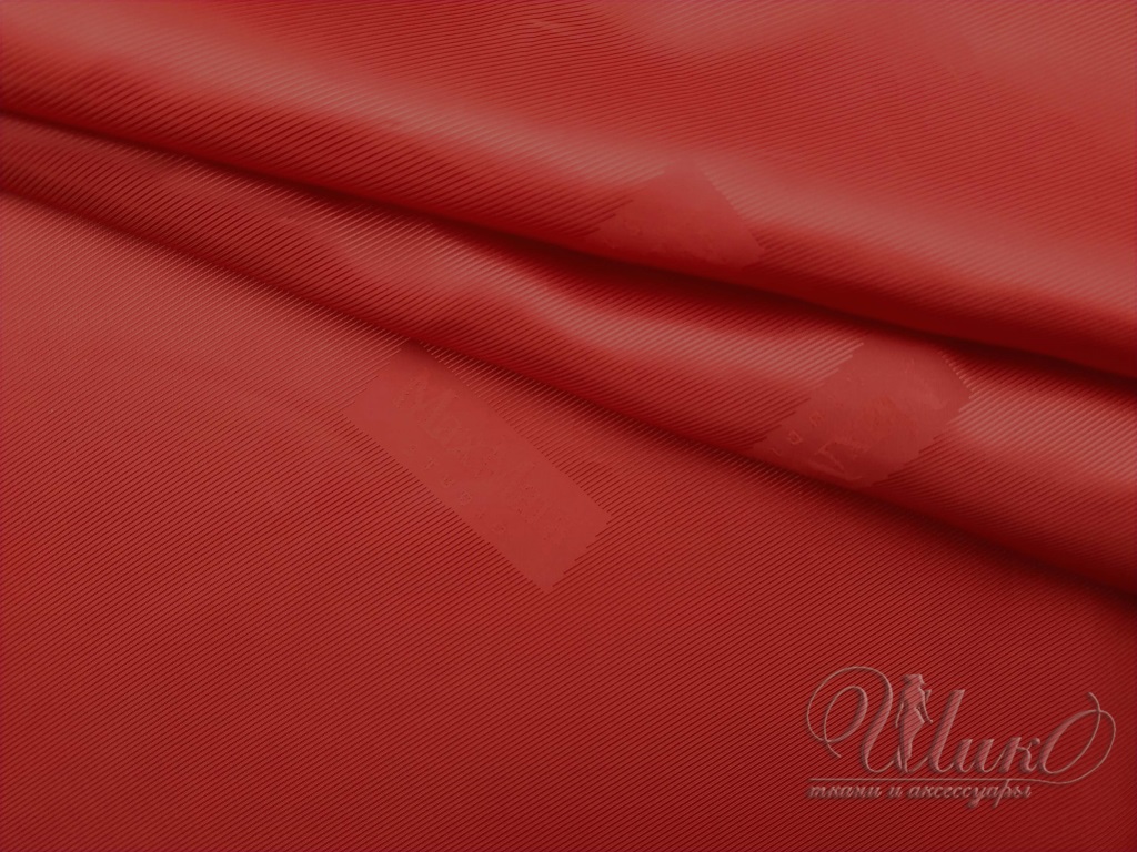 Ткань Подкладочная    3158674 1