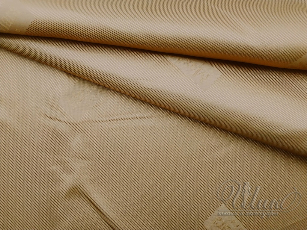 Ткань Подкладочная    3158673 1