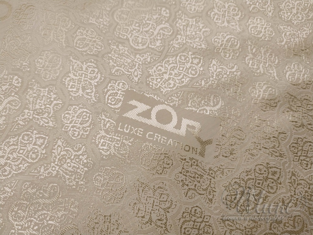 Ткань Подкладочная  30201 3