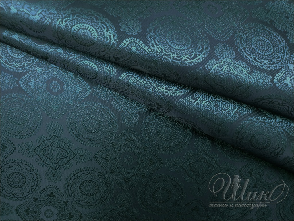 Ткань Подкладочная  31747 1