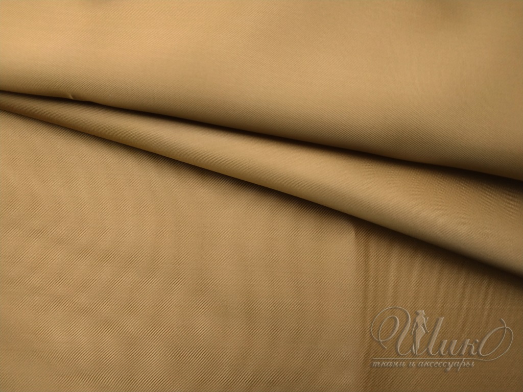 Ткань Подкладочная  30607 1