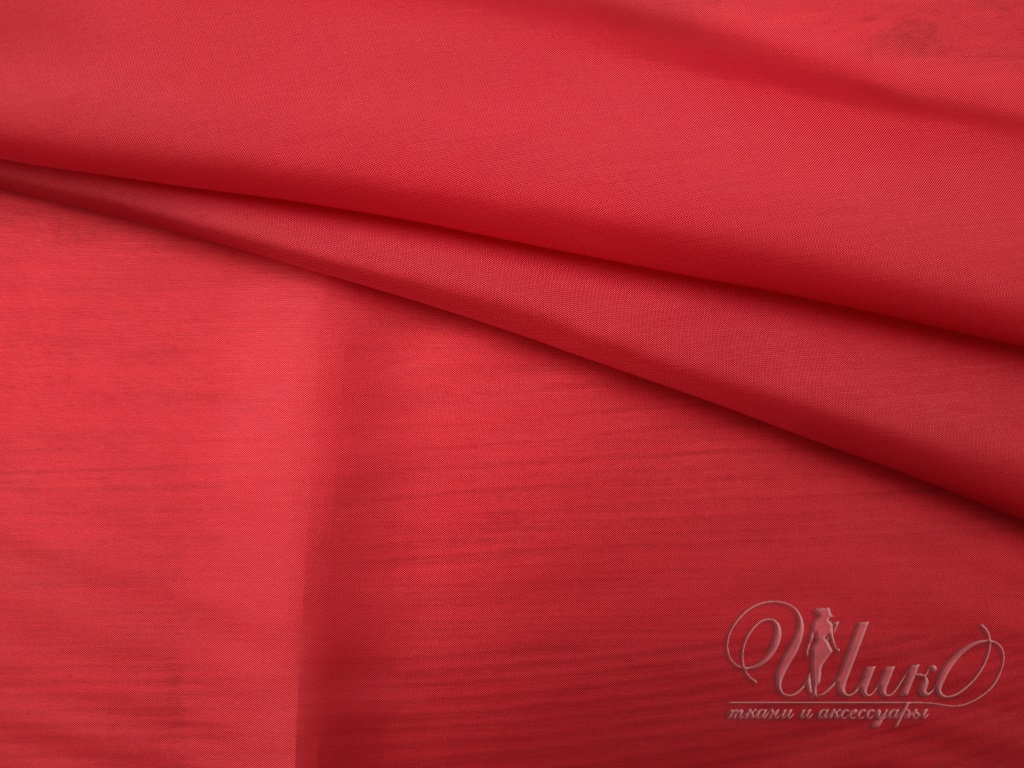 Ткань Подкладочная  30489 1