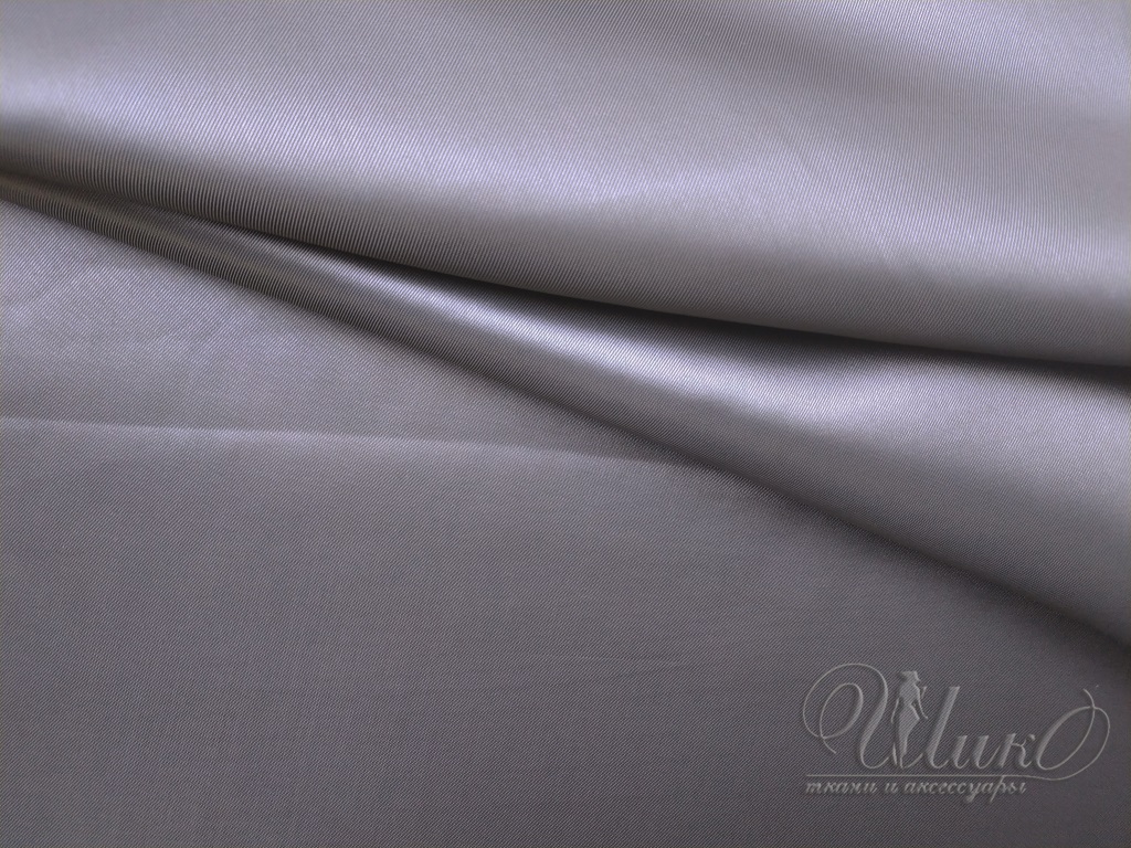 Ткань Подкладочная  30575 1