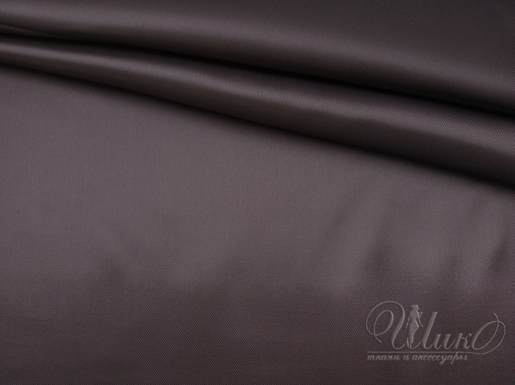 Ткань Подкладочная  31013 1