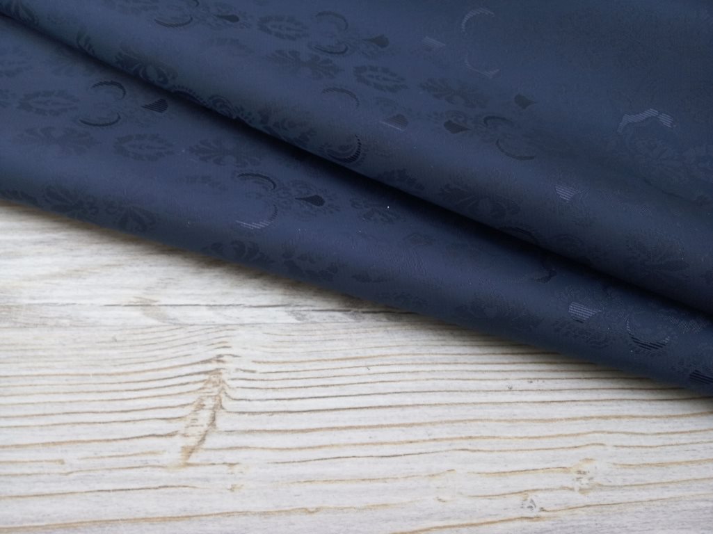 Ткань Подкладочная  30649 4